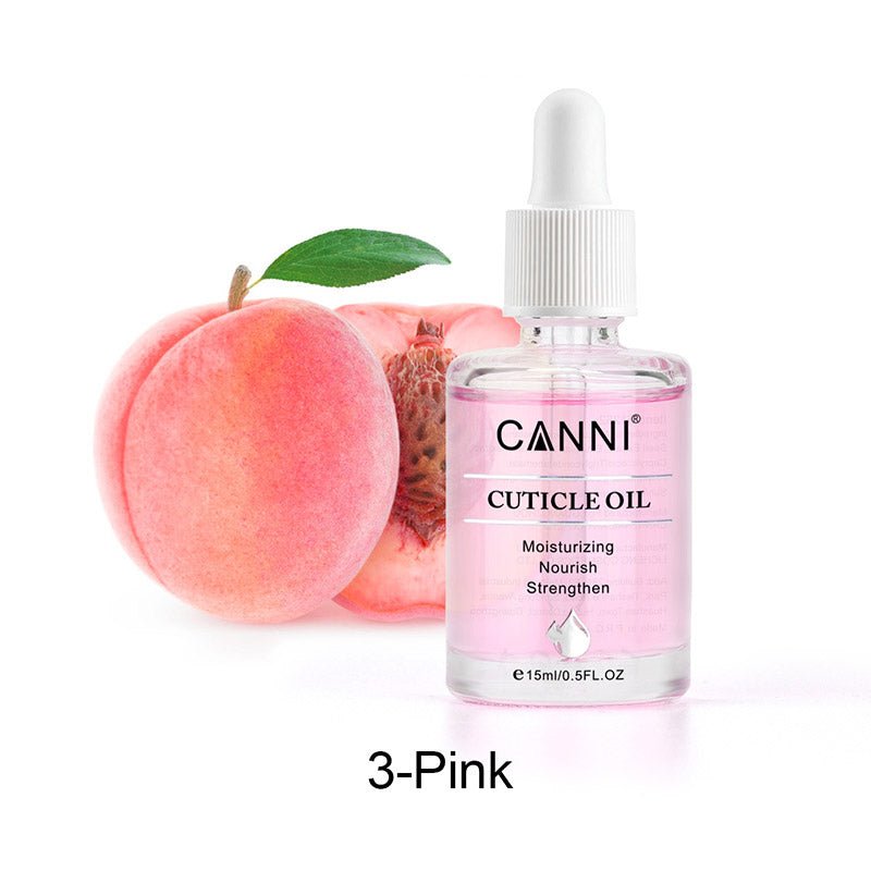 canni-huile-cuticules-nourrissante-15ml-violette image 7