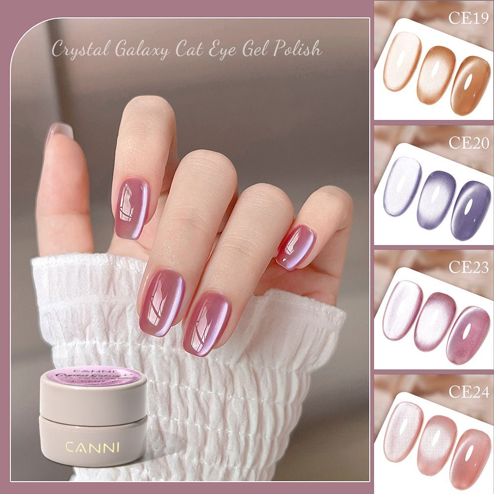 canni-crystal-galaxy-vernis-gel-cat-eye-5ml-ce01-magn-tique image 4