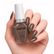 cuccio-colour-vernis-ongles-nail-lacquer-coffret-6-x-13-ml-saisons image 4