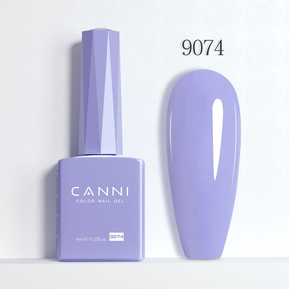 canni-cc4-vernis-semi-permanent-9073-9ml-violet image 8
