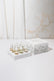 cuccio-botanicals-mini-body-collection-coffret-9-pi-ces image 2
