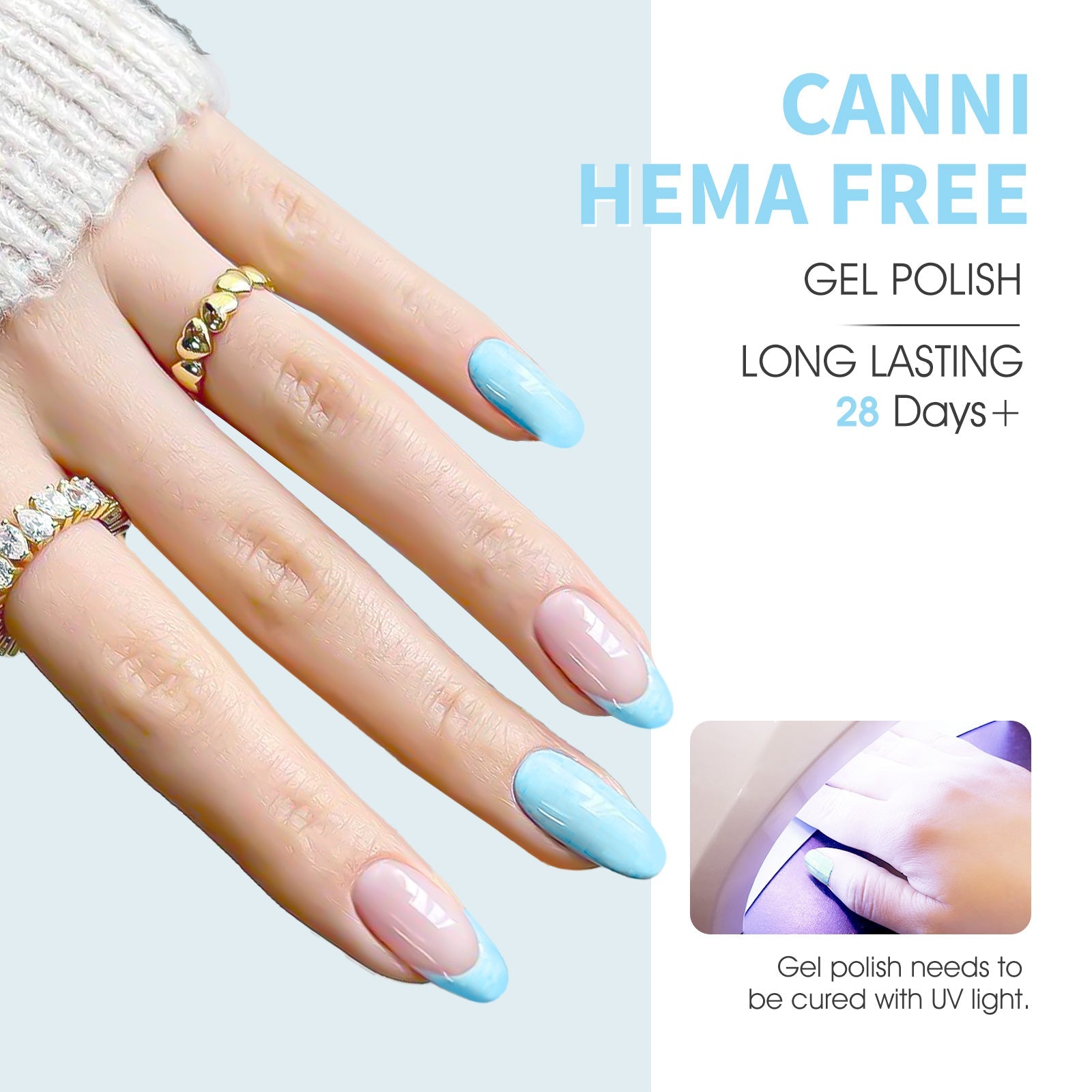 canni-cotton-candy-kit-vernis-semi-permanent-2319-6x9ml image 7