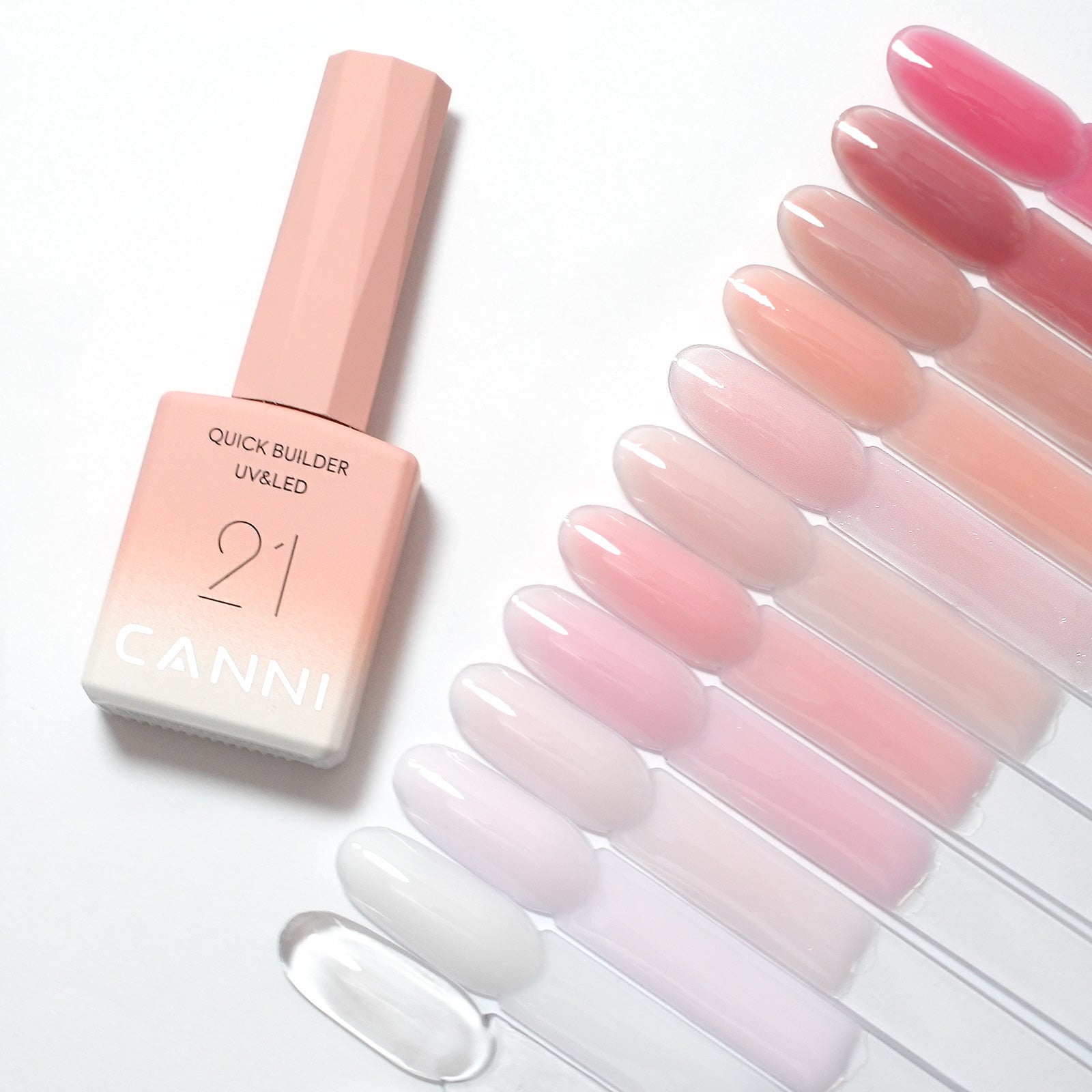 canni-quick-builder-gel-9ml-polygel-x13-nude image 1