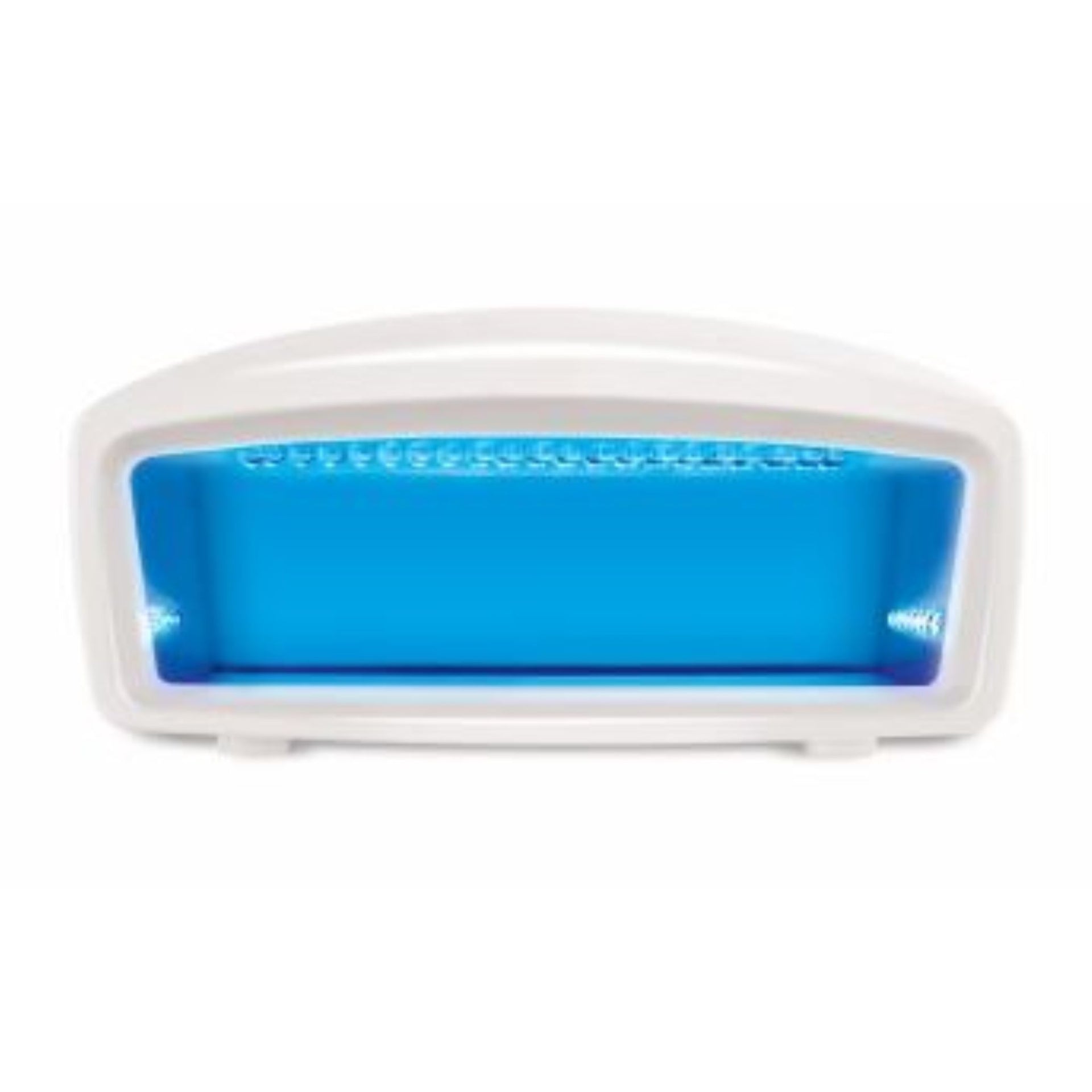 cuccio-pro-max-pro-2-lampe-led-uv-minuteurs-10-30-60s image 1
