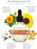 cuccio-naturale-vanilla-bean-huile-cuticules-68-ml image 3