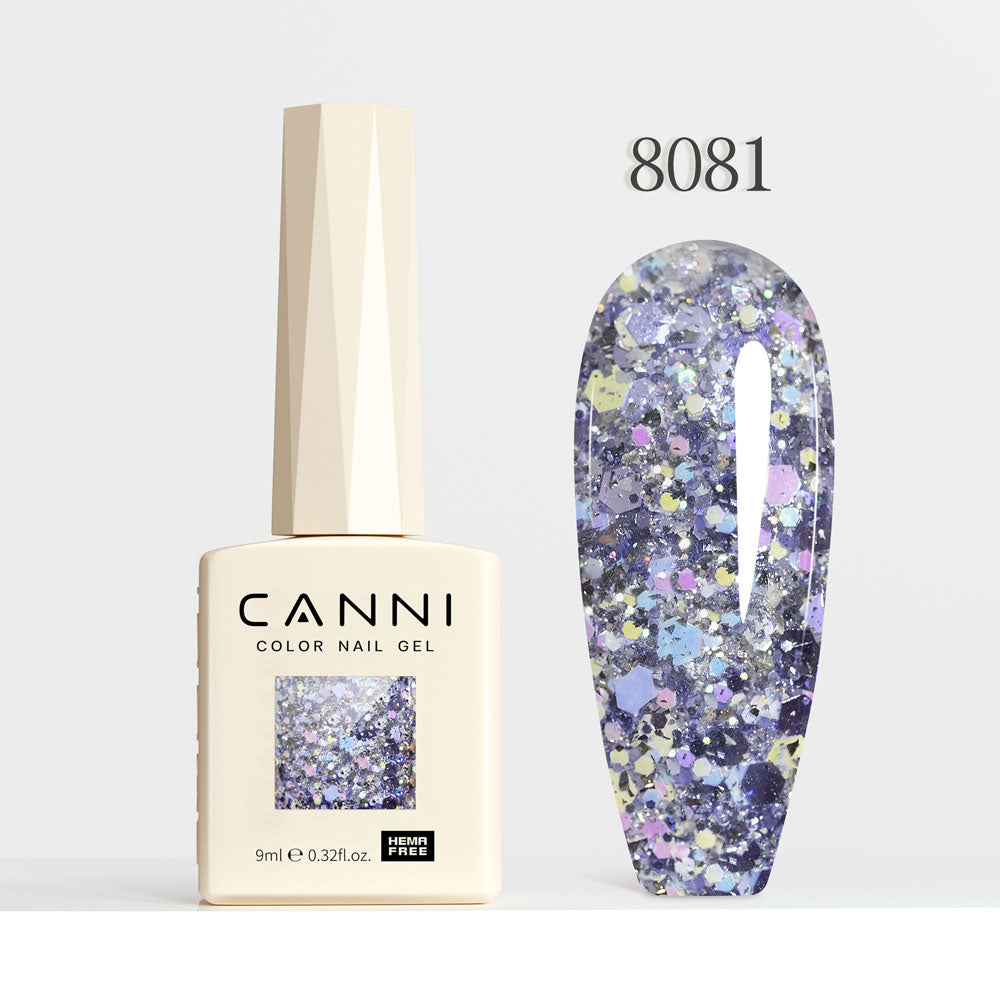 canni-glitz-flash-8081-vernis-semi-permanent-paillettes-9-ml image 2