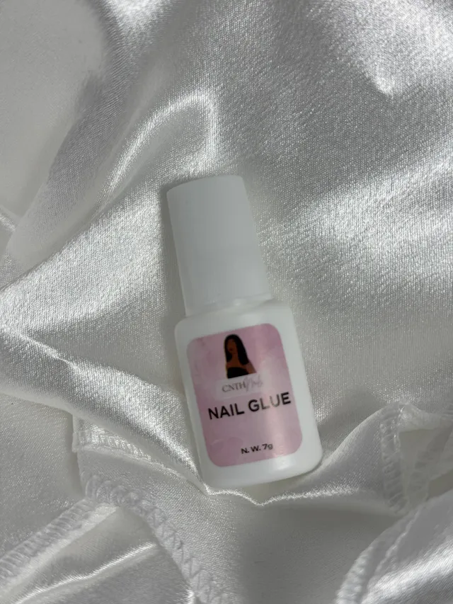 cnth-nails-colle-press-on-nails-colle-faux-ongles-longue-tenue image 1