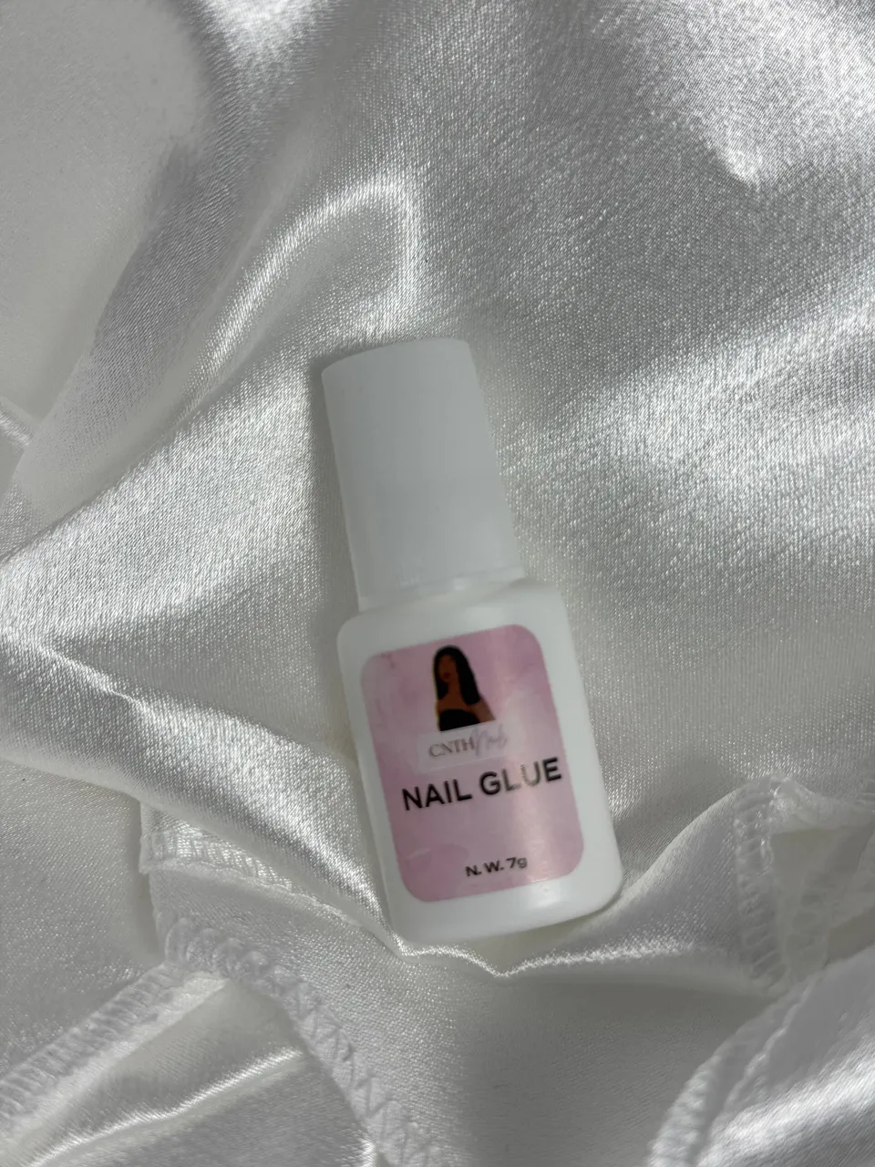 cnth-nails-colle-press-on-nails-colle-faux-ongles-longue-tenue image 1