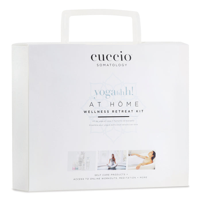 cuccio-somatology-yogahhh-coffret-spa-5-soins-vid-os image 1