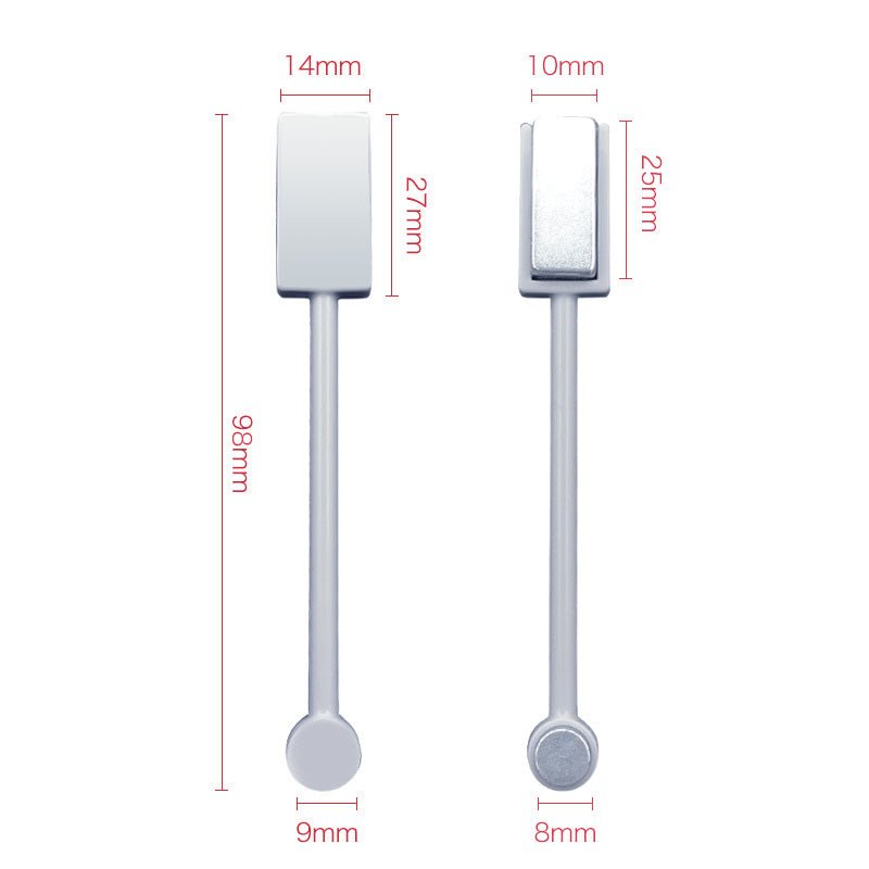 canni-tools-aimant-cat-eye-70601-double-t-te-puissant image 2