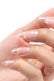 cuccio-pro-full-coverage-capsules-ongles-longues-100-pi-ces image 2