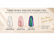 cuccio-pro-glass-chrome-kit-poudre-effet-miroir image 4