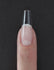 cuccio-pro-stylish-coffin-capsules-ongles-full-cover-360 image 3