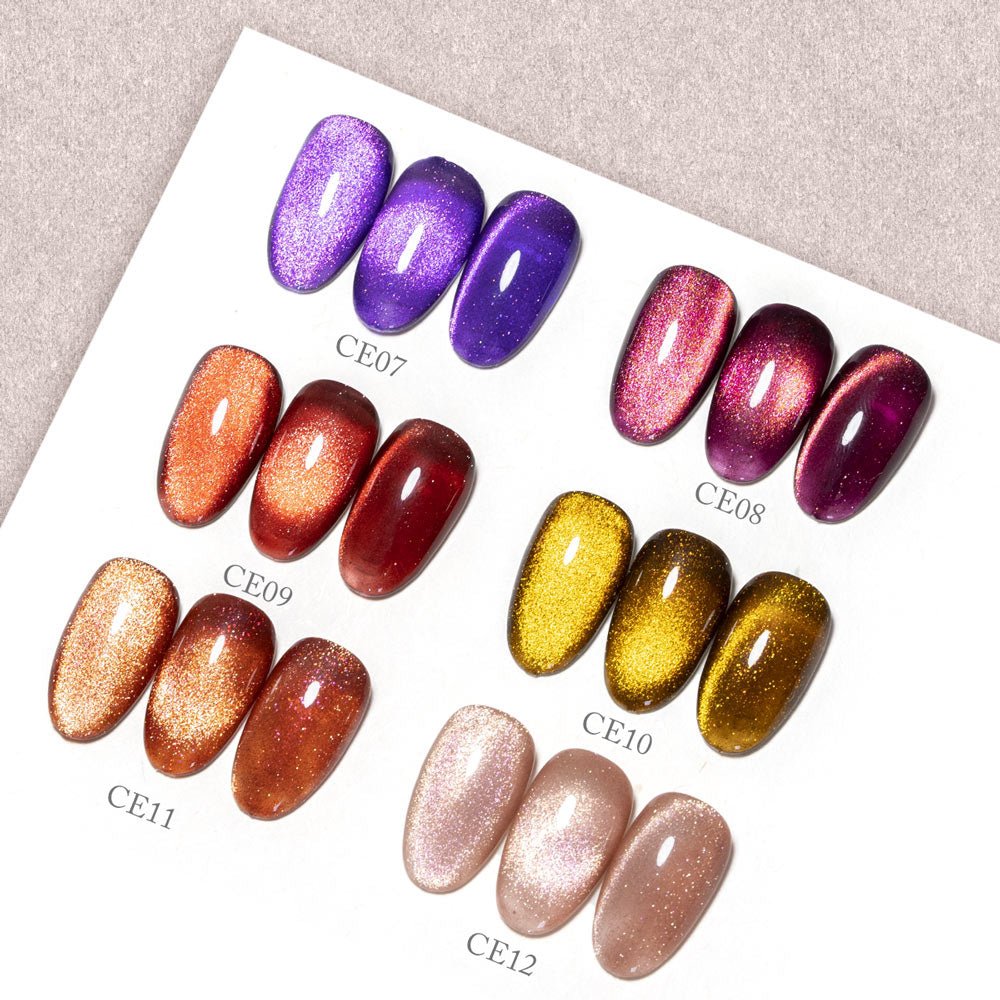 canni-crystal-galaxy-cat-eye-coffret-30x5ml-23112km image 5