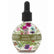 cuccio-naturale-huile-cuticules-roll-on-italian-garden-display image 2