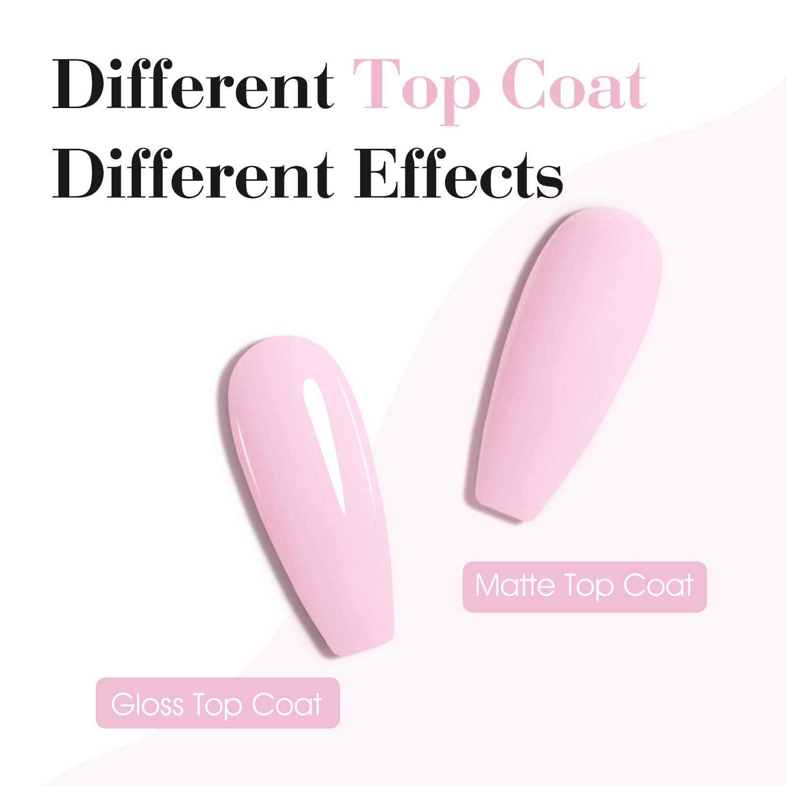 canni-cc2-vernis-semi-permanent-pastel-9ml-9025 image 4