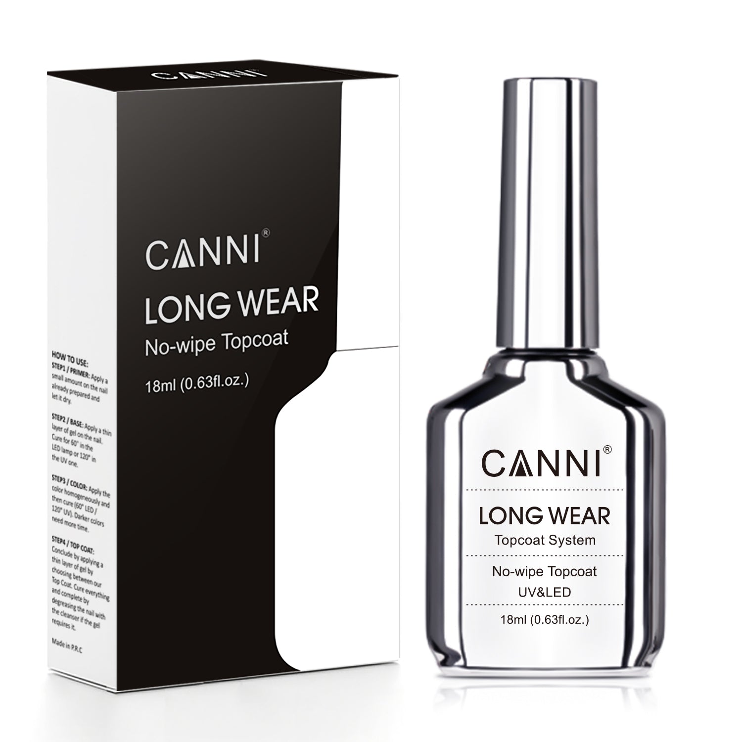 canni-long-wear-top-coat-finition-18ml-super-bright image 4