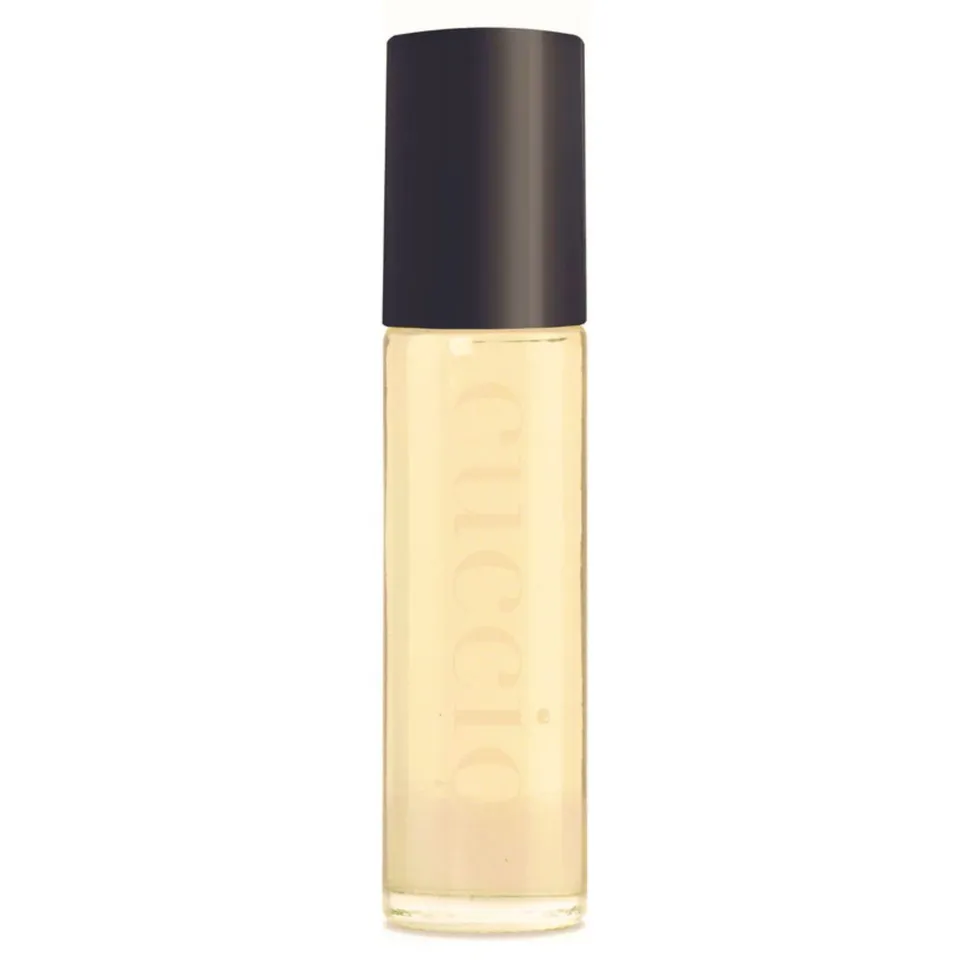 cuccio-naturale-sweet-almond-huile-cuticules-roll-on-13ml image 1