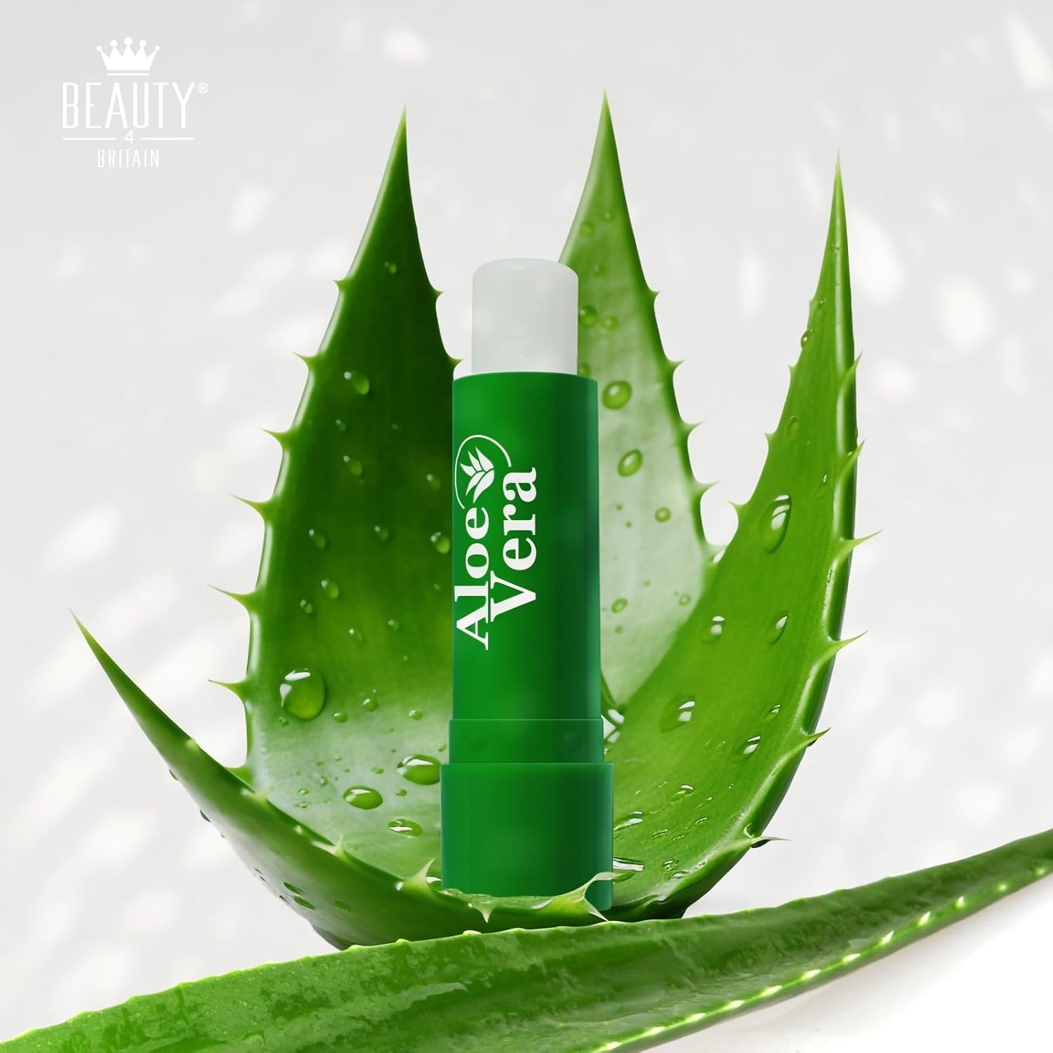 beauty4britain-lips-eyes-baume-l-vres-aloe-vera-transparent image 5