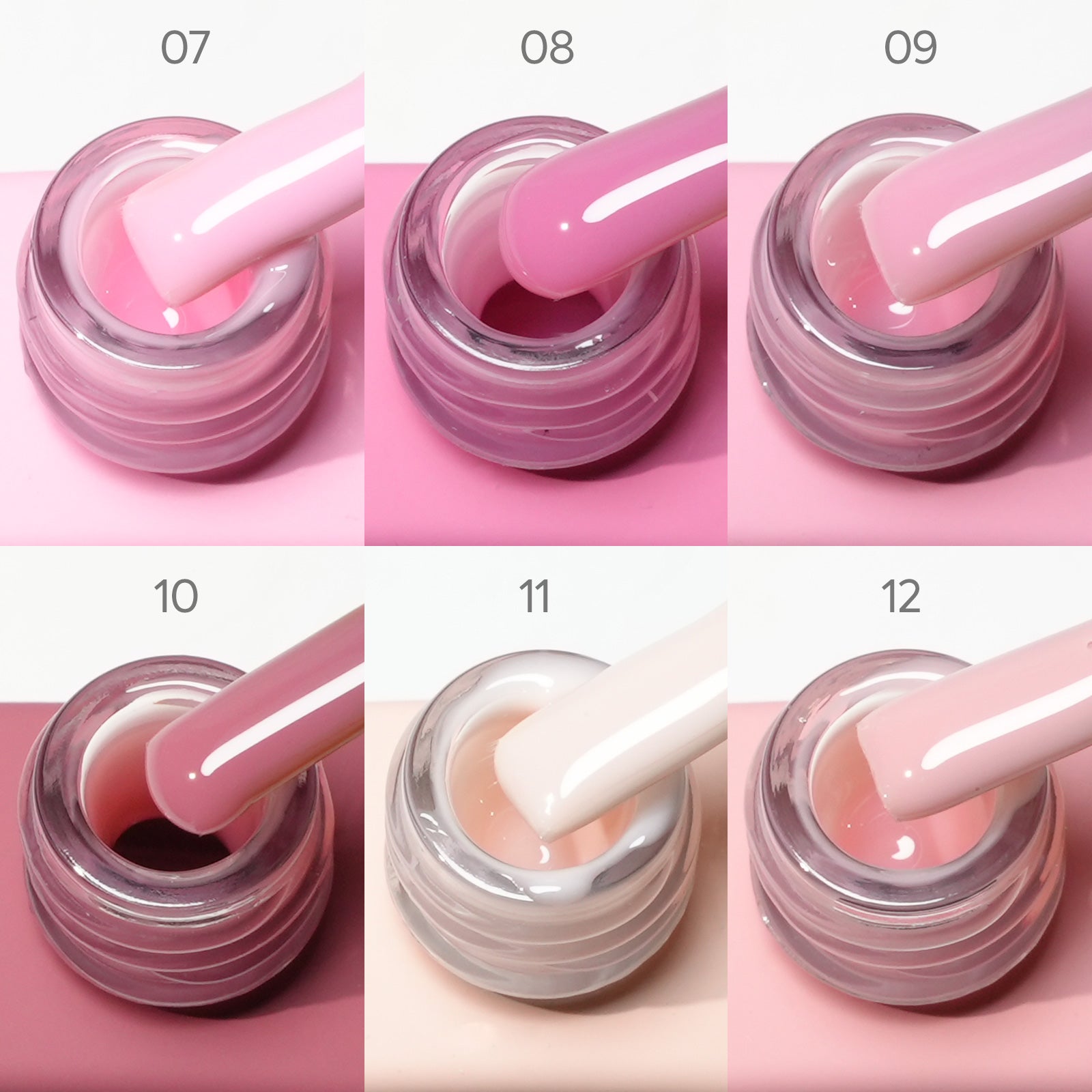 canni-rubber-base-gel-colorful-base-r1-r2-6-couleurs-9ml image 8