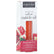 cuccio-naturale-roll-on-cuticules-grenade-figue-10-ml image 2