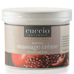 cuccio-naturale-cr-me-massage-grenade-figue-26oz image 2