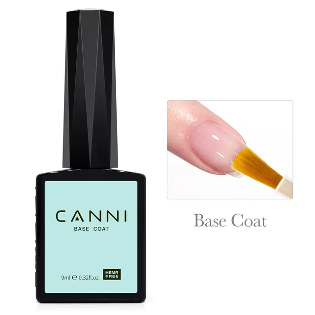 canni-base-coat-vernis-gel-base-9ml-uv-led-sans-hema image 1