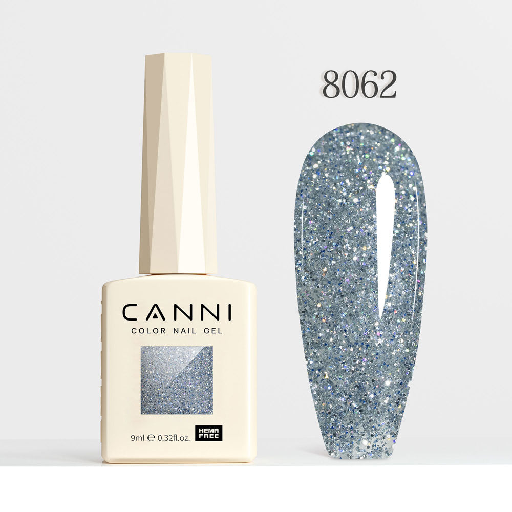 canni-single-gel-polish-8057-vernis-semi-permanent-paillettes-9ml image 7