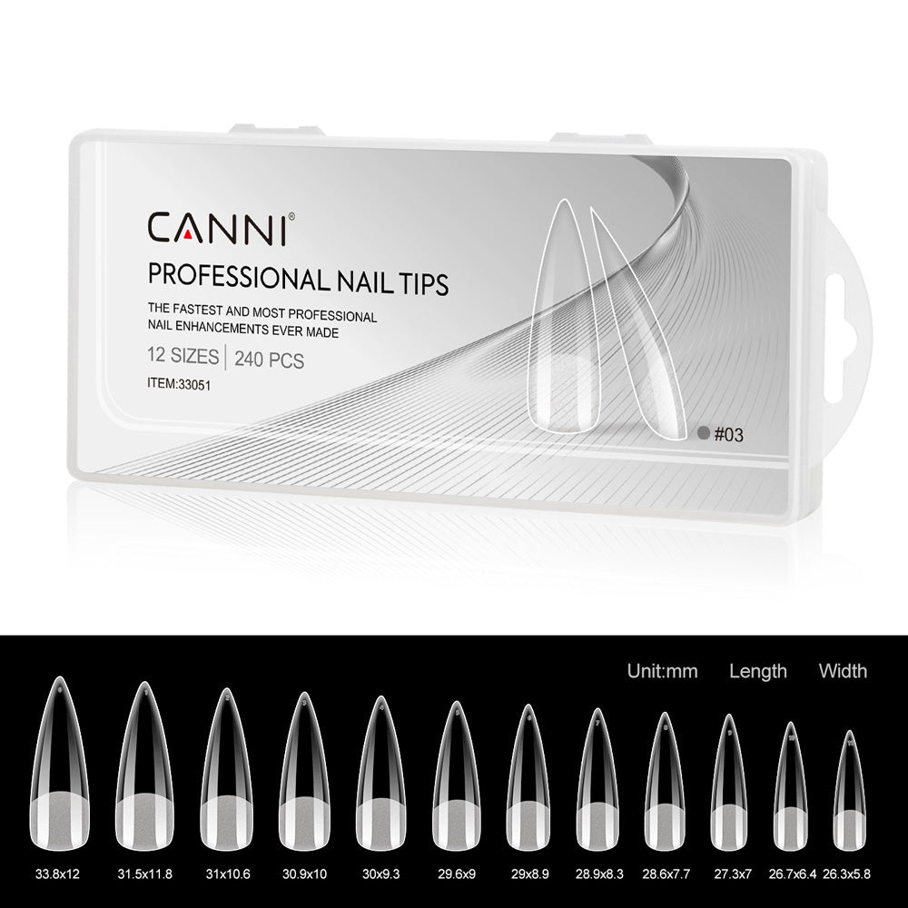 canni-stiletto-capsules-faux-ongles-half-matt-mod-le-03 image 1