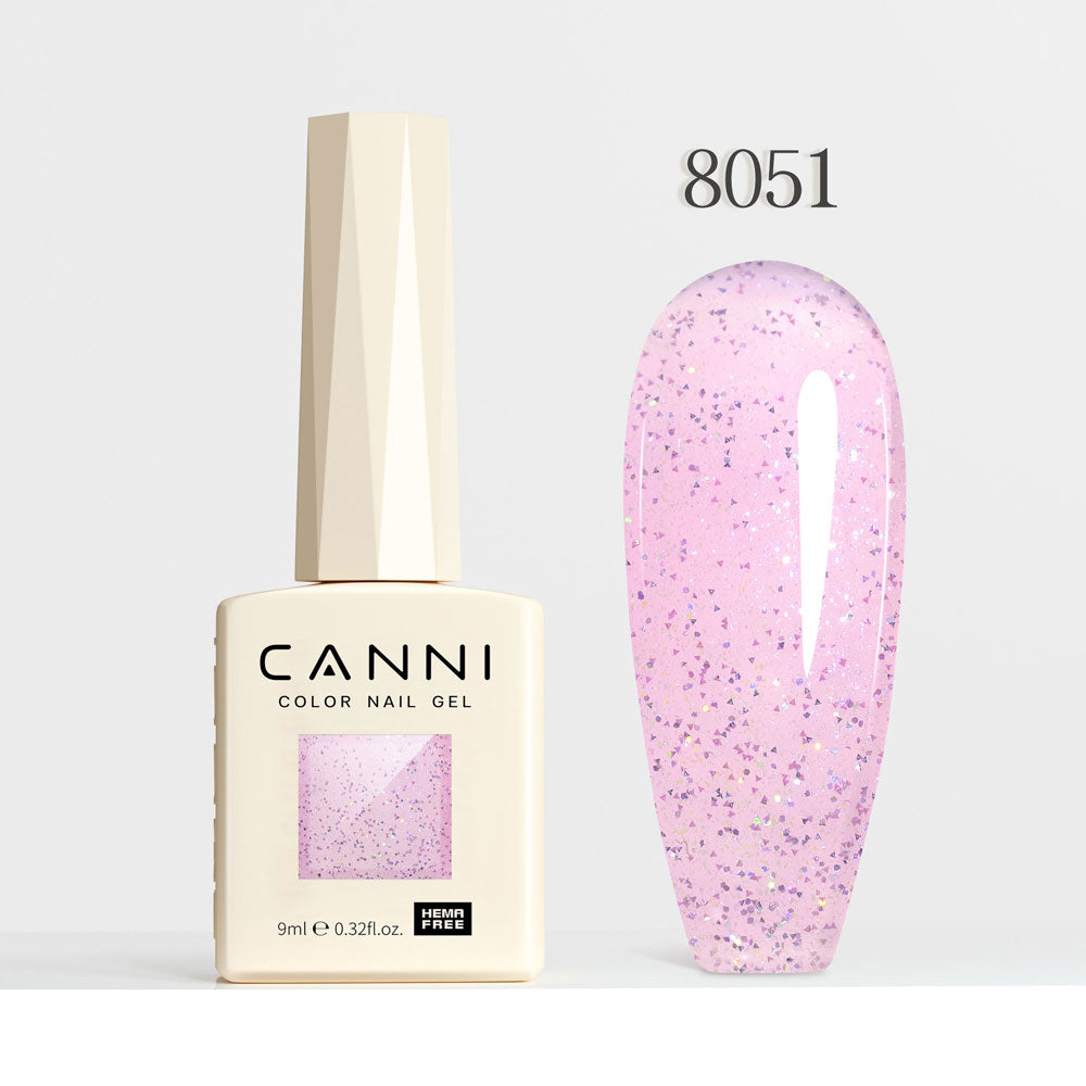 canni-single-glitter-nail-gel-vernis-semi-permanent-paillettes-9ml image 4