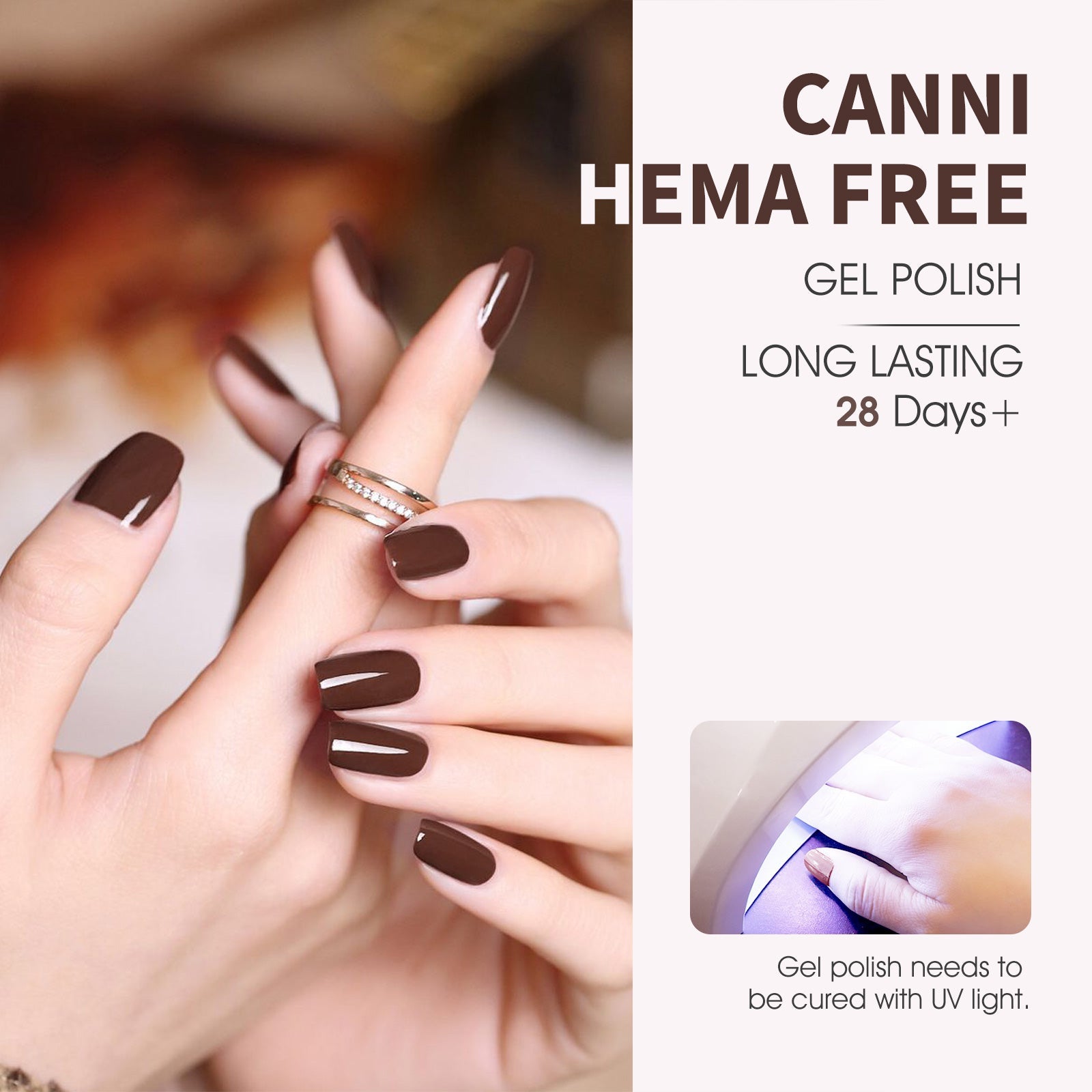 canni-boho-chic-palette-2304-kit-vernis-semi-permanent-6x9ml image 7