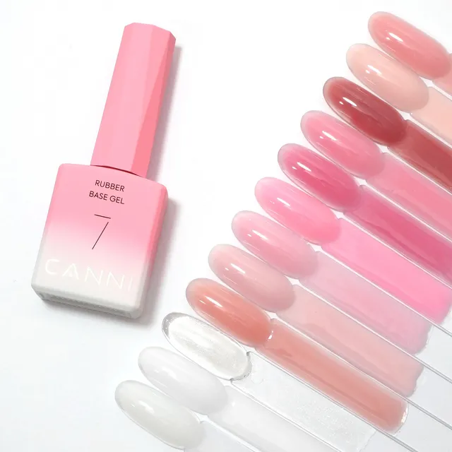 canni-rubber-base-x01-base-gel-couleur-9ml-renfort image 1
