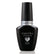 cuccio-pro-builder-gel-display-coffret-gel-construction-complet image 6