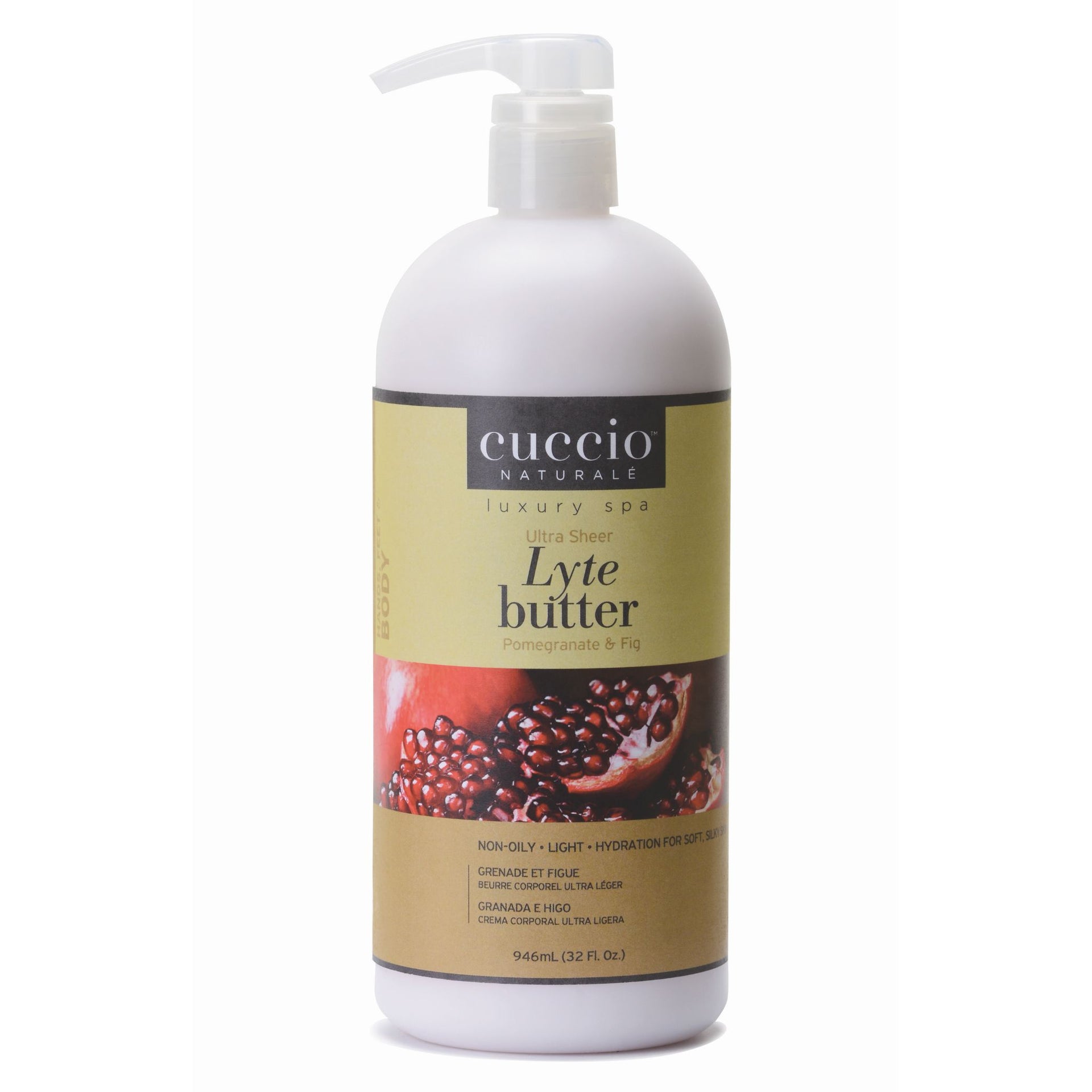 cuccio-naturale-beurre-corps-l-ger-grenade-figue-32-oz image 1