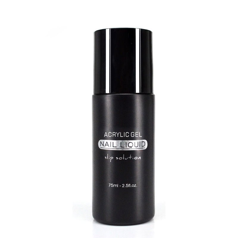 canni-liquide-modelage-ongles-polygel-cleaner-75ml image 7