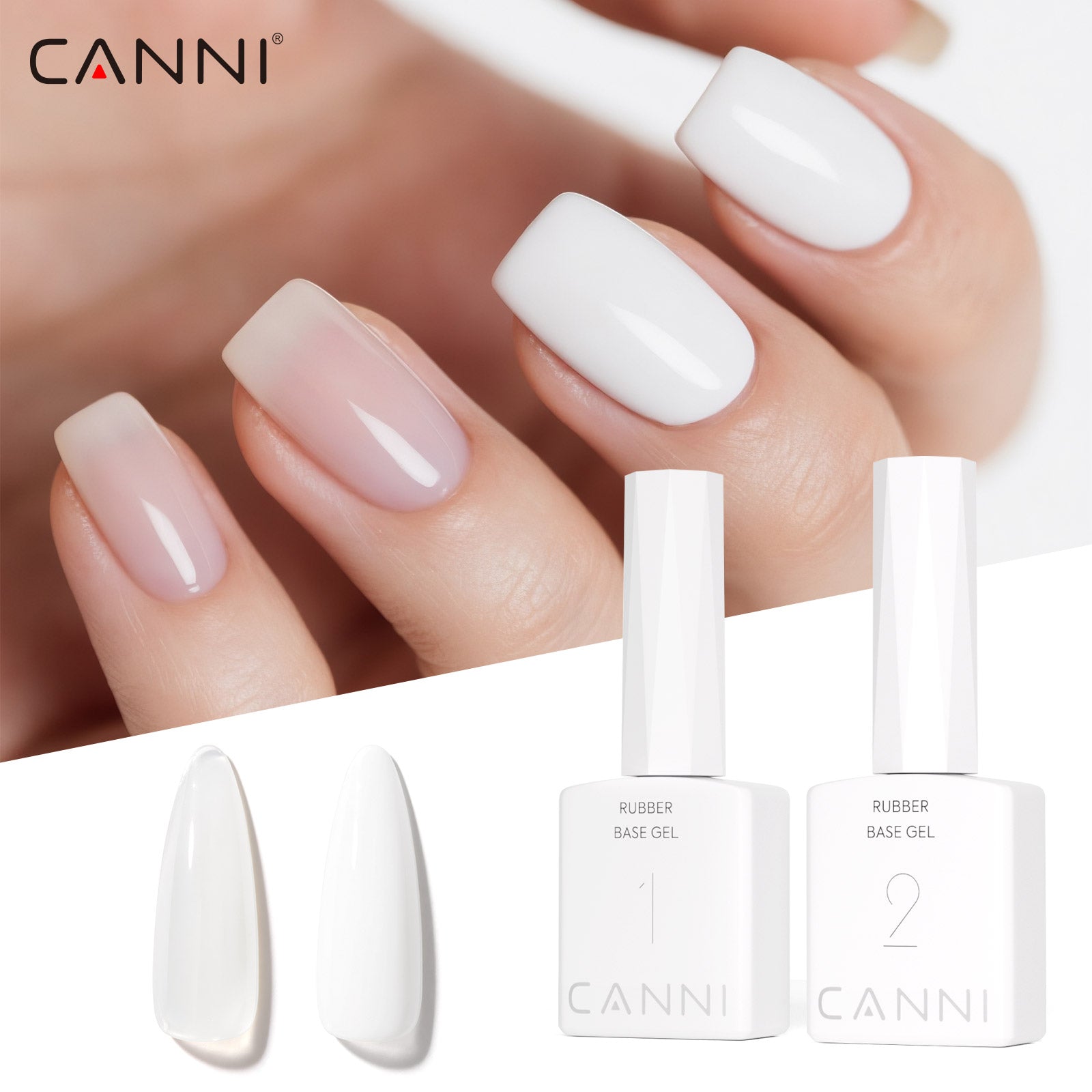 canni-rubber-base-x01-base-gel-couleur-9ml-renfort image 7