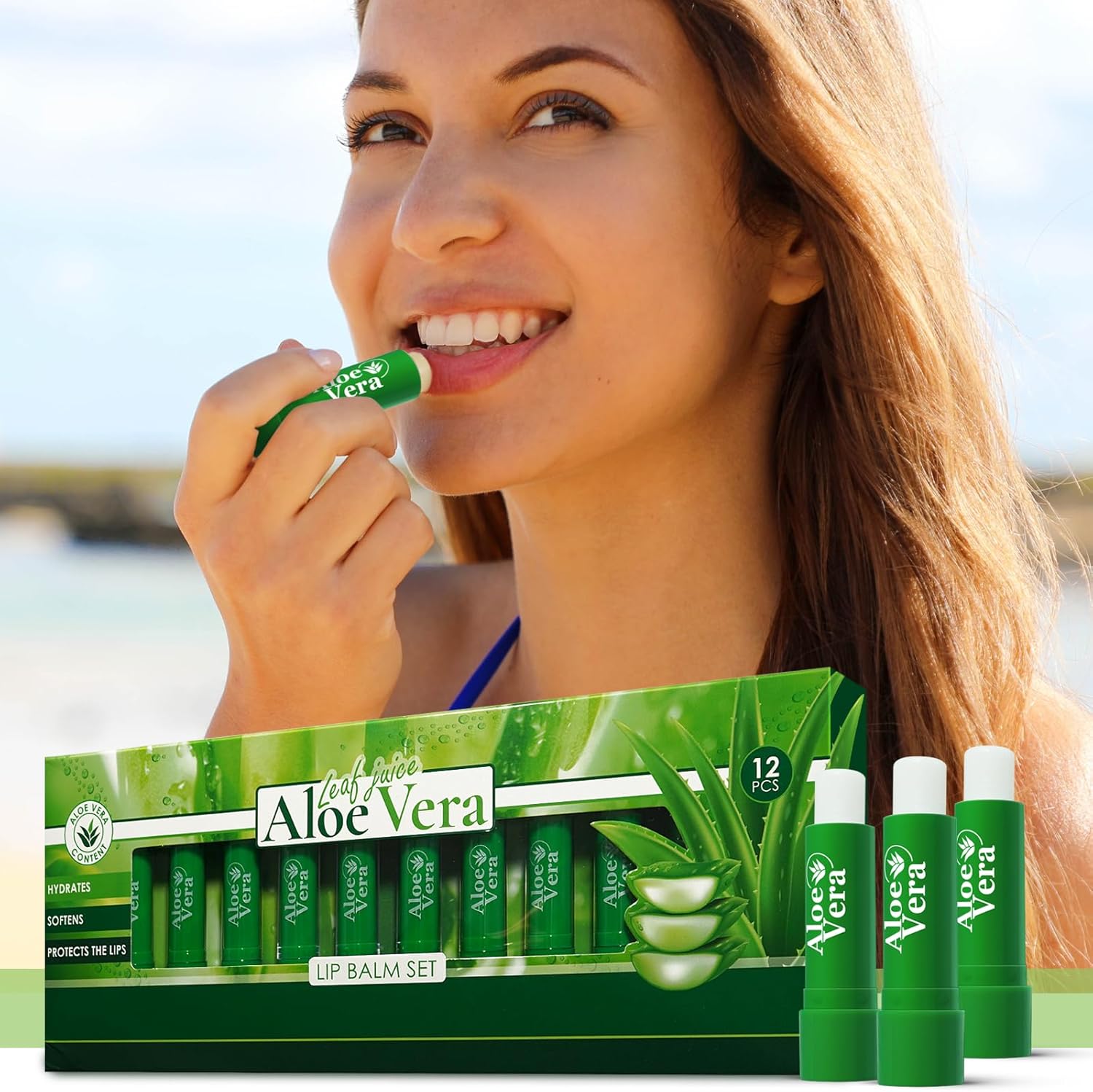 beauty4britain-lips-eyes-baume-l-vres-aloe-vera-transparent image 2