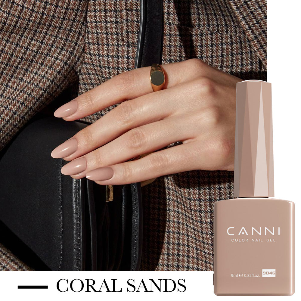 canni-kits-cc2-kit-vernis-gel-30pcs-24-couleurs image 6