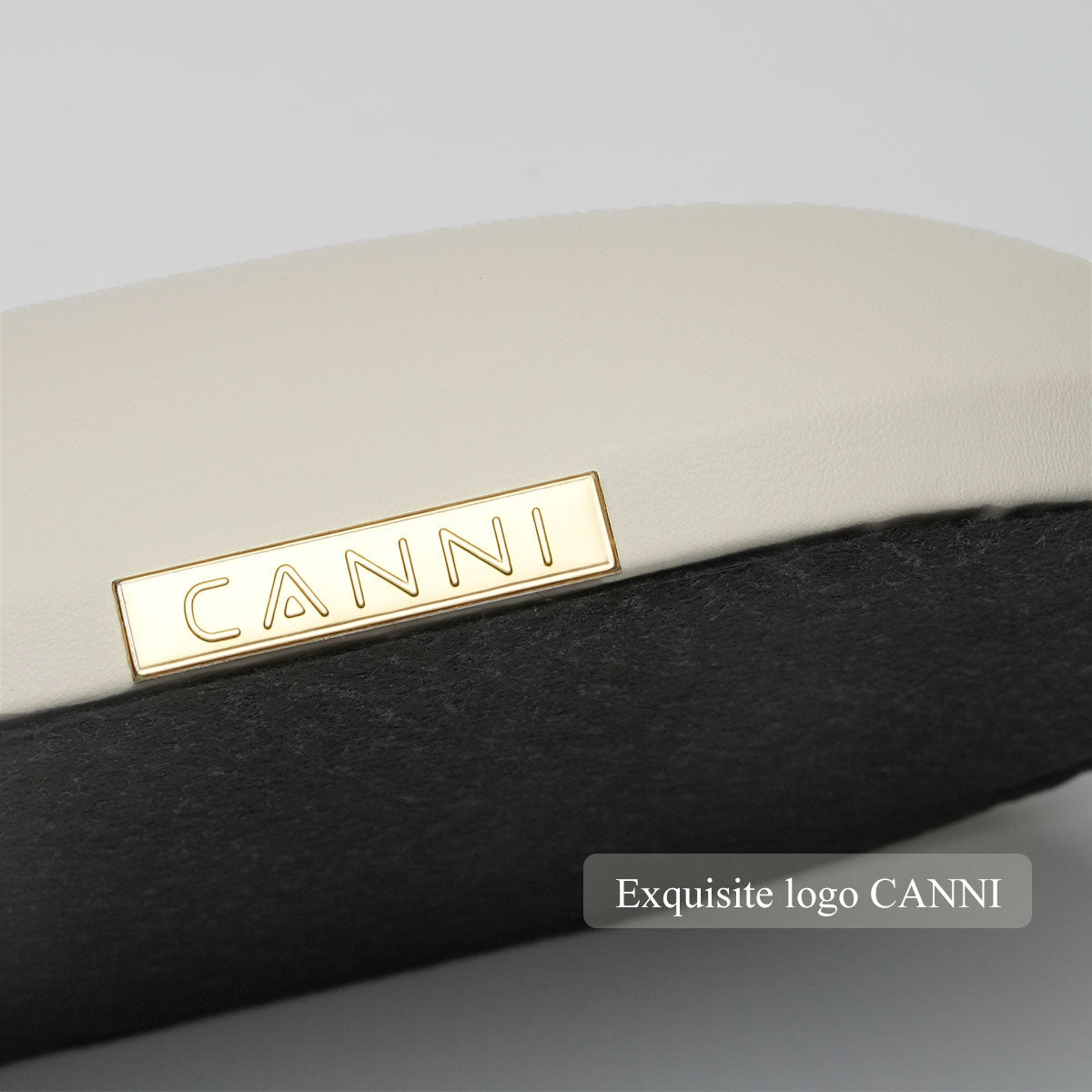 canni-coussin-repose-main-manucure-nailpillow image 4