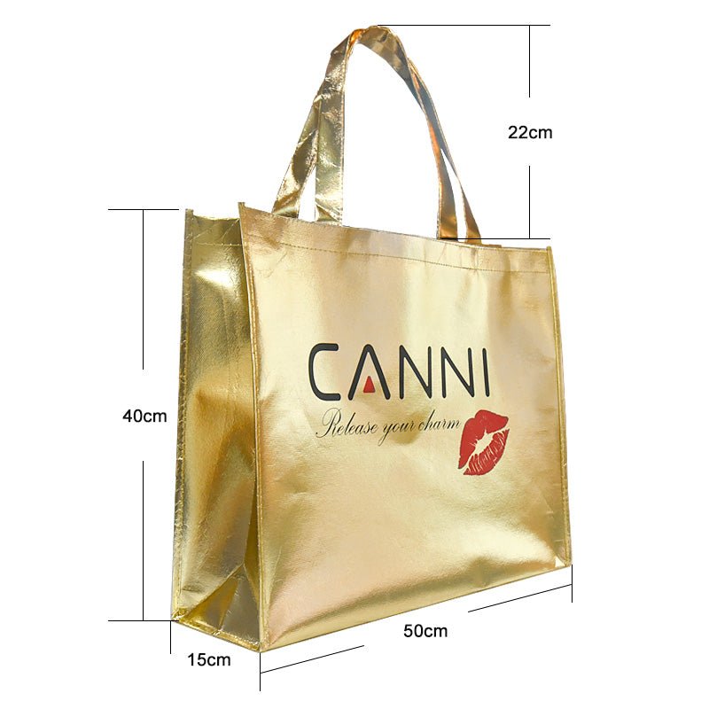 canni-gift-bag-pochette-cadeau-dor-e-4150-manucure image 2