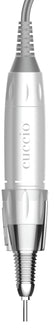 cuccio-pro-maxpro-35k-ponceuse-ongles-sans-fil-7-embouts image 5