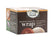 cuccio-naturale-deep-dermal-masque-corps-8oz-lait-miel image 2