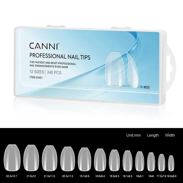 canni-05-fausses-capsules-coffin-court-mat image 1