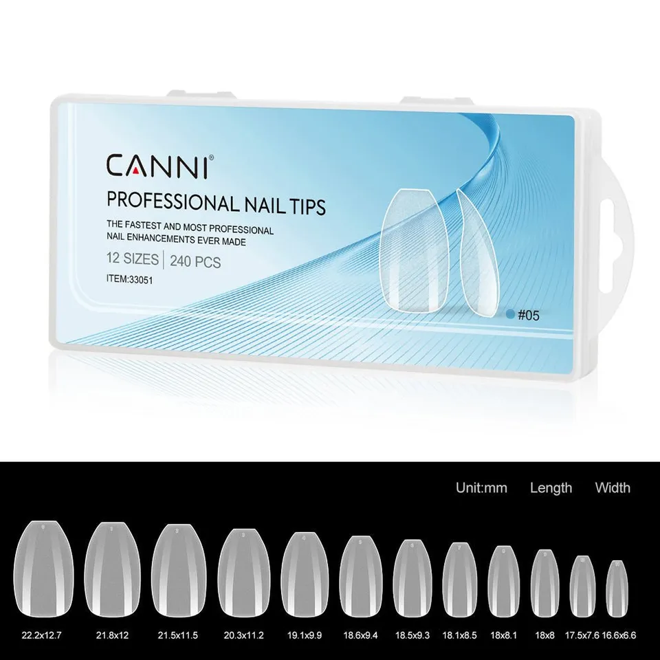 canni-05-fausses-capsules-coffin-court-mat image 1