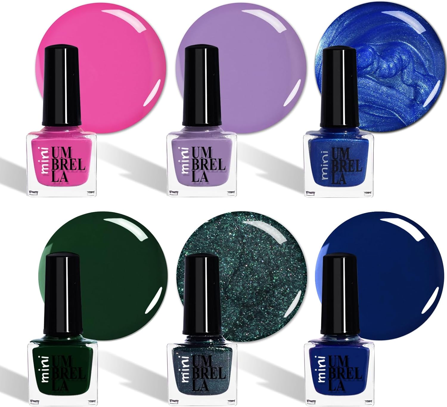 beauty4britain-classic-vernis-ongles-coffret-rouges-nudes image 7