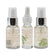 cuccio-botanicals-travel-kit-soin-eucalyptus-3-pi-ces-voyage image 3