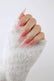 cuccio-pro-full-coverage-capsules-ongles-stiletto-nude-x360 image 3