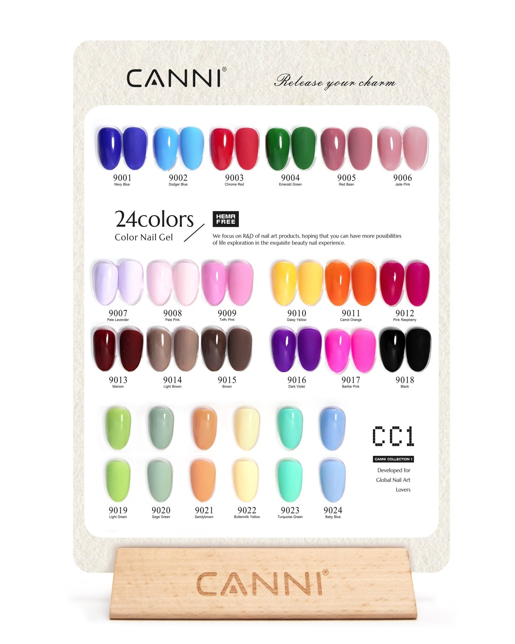 canni-cc1-kit-vernis-semi-permanent-30-pi-ces-9ml image 6