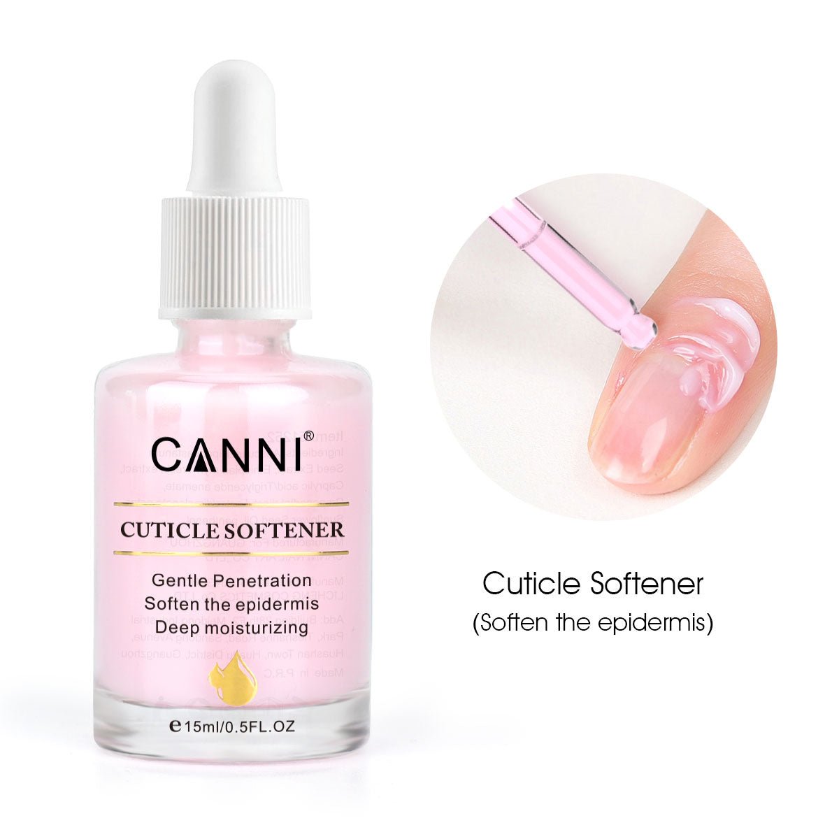 canni-cuticle-softener-mollient-cuticules-15ml-8-white image 5
