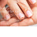 cuccio-naturale-huile-cuticules-mangue-et-bergamote-15-ml image 3